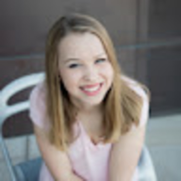 hannahbrooksaz